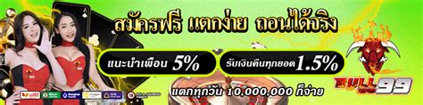 avxmini.com|av japan ความสัมพันธ์แบบลับๆแอบกินตับกับแฟนเพื่อน START.